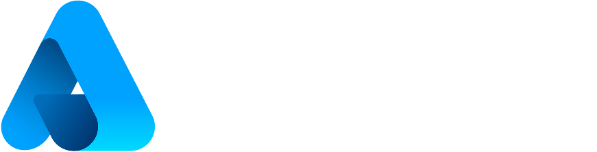 Logo ABC